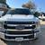 2022 Ford F-250 Crew Cab 4x4 Diesel Utility Truck 11 thumbnail