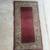 Egyptian Rugs in N Janesville 4 thumbnail