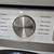 Bixby samsung white front load washer and gas dryer 3 thumbnail