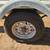 Highlander Galvanized Tilt Inflatable Boat Trailer 4 thumbnail