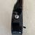 Gibson Les Paul Studio 9 thumbnail