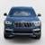 2021 BMW X3 AWD All Wheel Drive xDrive30i SUV 6 thumbnail