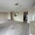 OFF-MARKET Properties! 5 thumbnail