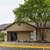 Light, Bright & Just Right! Perfect 2BR/1BA in Georgetown 11 thumbnail