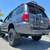 2007 Toyota 4Runner Limited V6 4x4 w/ Kings SUSPENSION w/ 89k Miles! 7 thumbnail