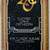 Electric Light Orchestra: The Classic Albums (11-CD Boxset) New 3 thumbnail
