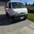 2000 Suzuki Carry Kei Truck with AC 16 thumbnail