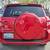 2010 Toyota RAV4 4X4 SUV 5D Blu2th 1Owner ExMtnce VeryClean 5 thumbnail