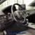 2024 Honda Civic Sport Sedan 16 thumbnail