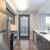 Beautiful 2BR near Hayes Valley! Immediate Occupancy! 1 Yr FREE WiFi! 12 thumbnail