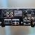 Sony PMW-EX30 SxS PRO Solid State Memory Compact Recorder 2 thumbnail