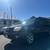 2006 Toyota 4Runner Limited 4dr SUV 4WD w/V8 (6215 SE 82 AVE PORTLAND, 6 thumbnail