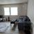 Secure and Comfortable Downtown Living 2 thumbnail
