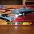 1957 Chevy Belair Diecast 5 thumbnail