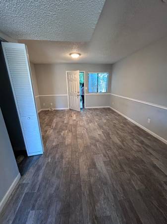 $1,250 / 2br - $1,250 TWO BETHROOM ONE BAD , COME TO SEE YOUR NEW APARMENT (LYNN HAVEN FL)63924681763714122