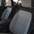 2022 Chevrolet Equinox Mosaic Black Metallic Best Deal!!! 9 thumbnail