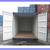 CARGO SHIPPING STORAGE CONTAINER - CONEX CONTAINERS (HC/WWT/CW/1-TRIP) 4 thumbnail
