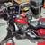 2005 CVO Electriglide (Screaming Eagle) 5 thumbnail