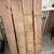 Oak planks 2” thick 1 thumbnail