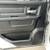 2019 RAM 2500 4x4 Crew Cab Utility Bed HEMI Gas 16 thumbnail
