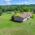 3/2 Beautiful Mini-Farm on 5 Acres 🐴 21 thumbnail