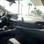 2024 Nissan Rogue S 22 thumbnail