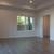 ***********PRIME LOCATION 3 BED 3.5 BATH NEWLY RENOVATED TOWNHOUSE ADU 6 thumbnail