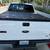 2006 Ford F-150 Lariat Flex Fuel 2 thumbnail