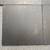 Commercial quality rubber gym flooring 5 thumbnail