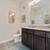 Modern 2 Bed 2 Bath Unit in Bentonville | Available Now| 15 thumbnail