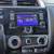 2015 Honda Fit  LX Hatchback 13 thumbnail