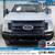 2019 Ford F250 F 250 F-250 SD F 250 SD XL Crew CabTruck 2 thumbnail