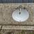 Granite Double Sink 3 thumbnail