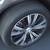 2022 Volvo XC50 Recharge T8 Hybrid Turbo All Wheel Drive 21K miles 19 thumbnail