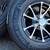 15" Alloy Trailer Rims 8 ply Tires New 5x4.5 1 thumbnail