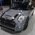 2016 F55 MINI COOPER S 4 Door MOONWALK GREY ONE OWNER SERVICED Loaded 8 thumbnail