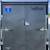 2026 Interstate 6 X 12 Victory VNose Cargo Trailer Silver 5 thumbnail