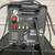 Schumacher 105 mig welder 1 thumbnail