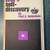 Lear's Self-Discovery by Paul A. Jorgensen (1967, HCDJ) - Rare ~ Good 1 thumbnail