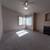 Look and Lease - $1,200.00 Off Total Move-In (Limited Time) 5 thumbnail