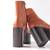 UO Harper Ultra-Platform Boots 7 thumbnail