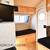NICE 2017 T@B 320CS-S Tear Drop Travel Trailer-LiteWeight w/ Bathroom! 8 thumbnail