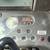 Yanmar SV 100 Excavator - Enclosed Cab - Hydraulic Thumb HEAT & AC 9 thumbnail