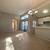 Cozy Condo with Private Balcony and Detached Garage 4 thumbnail