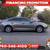 2018 Hyundai Sonata SE Only $248/mo! Easy Financing! 3 thumbnail