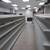 Gondola Shelving / Deli Display Merchandiser / Reach in Freezer 3 thumbnail