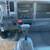 2024 Isuzu NRR 20' DRY BOX + LIFTGATE + DIESEL | PLS CALL FOR DETAILS 11 thumbnail
