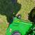 John Deere Zero Turn 1 thumbnail