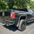 2016 GMC Sierra 1500 Double Cab - Financing Available! 8 thumbnail