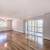 1st Floor, 2 bed available for Oct 1st! Porch+ Heat/Hot water included 1 thumbnail